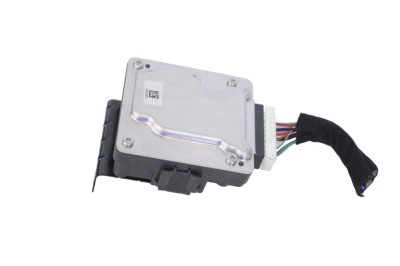 Alt modul de control KIA SORENTO III UM 2019 OEM: 0260004450,95447-4G100 | 22153048 foto