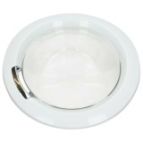 Cumpara ieftin Hublou complet masina de spalat Candy CS 1411TXME/1-S