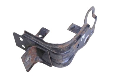 Suport aripa st&amp;acirc;nga față SSANGYONG KORANDO 2018 25642709 foto