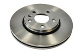 Disc frana ASAM 71305