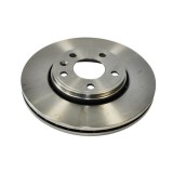 Disc frana ASAM 71305