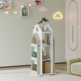 HausGarden Leisure