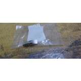 KS Tools 14 CLASSIC Bit cu canelură, 25 mm, 8 mm #1456