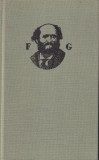 Friedrich Gerstacker - Tahiti
