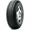 Anvelopa IARNA DUNLOP LT60 235 65 R16C 115 113R