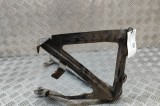 Suport radiator PORSCHE 911 Cabrio 996 2005 OEM: 99650415600,996.504.156.00 | 28034311