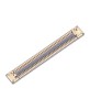 Conector LCD Placa Baza Samsung Galaxy A04s , A047