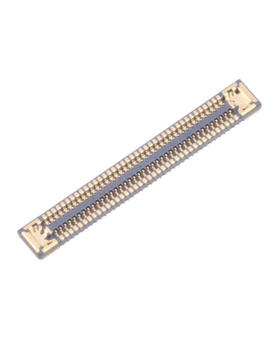 Conector LCD Placa Baza Samsung Galaxy A04s , A047