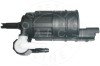 AIC 52555 Calitatea originală AIC pompa de apa,spalare parbriz