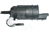 AIC 52555 Calitatea originală AIC pompa de apa,spalare parbriz