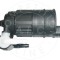 AIC 52555 Calitatea originală AIC pompa de apa,spalare parbriz
