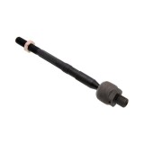 Bieleta directie Suzuki Grand Vitara -2006, 48830-65D00