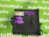 Cumpara ieftin Calculator ecu Honda Civic 6 (1996-2001) 84436F, Array