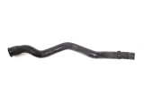Furtun de lichid de răcire MERCEDES-BENZ SL R230 2001 OEM: A2308321394 13595919