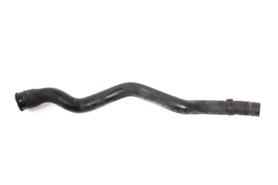 Furtun de lichid de răcire MERCEDES-BENZ SL R230 2001 OEM: A2308321394 13595919 foto
