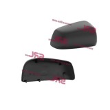 Carcasa oglinda exterioara MITSUBISHI LANCER (CY0), 03.2007-2016, SRL, partea dreapta,, SRLine