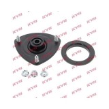 KYB Set reparatie, rulment sarcina amortizor Suspension Mounting Kit