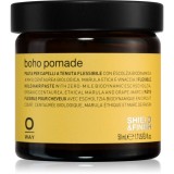 Oway Styling &amp; Finish alifie pentru par anti-electrizare 50 ml