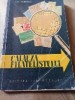L. Călăuza Filatelistului