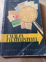 L. Călăuza Filatelistului