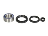 Kit rulment roata Fata (cu etansanti) pentru HONDA TRX 420 2008-2010