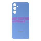 Capac Baterie Samsung Galaxy A25 5G A256 Albastru Original Bulk