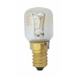 C00076978 BEC CUPTOR 25W 220V 482000022693 pentru aragaz WHIRLPOOL/INDESIT