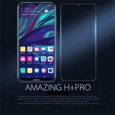 Folie Sticla /Tempered Glass Huawei Y7 2019 / Y7 Prime 2019 / Y7 Pro 2019 foto