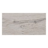 Gresie exterior / interior portelanata 6265 Celtic Almond, 30 x 60 cm, gri, mata, aspect lemn