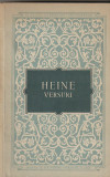 HEINE - VERSURI ( CLUV )