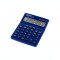 Calculator de birou 12 digiți 204 x 155 x 33 mm Eleven SDC-444XR