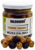 Haldorado - Tigru Turbo - Miere Palinca (130g)