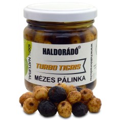 Haldorado - Tigru Turbo - Miere Palinca (130g)