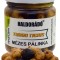 Haldorado - Tigru Turbo - Miere Palinca (130g)