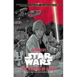 Cumpara ieftin Weapon on a Jedi