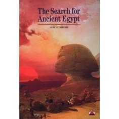 The Search for Ancient Egypt