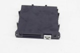 NISSAN LEAF ZE1 2020 OEM: K76T1060,47880-5SA0A,K682T007 SKU: 12192479