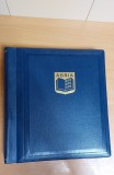Clasor spatiu (12 poze)