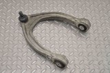 Bascula Superioara Stanga Fata Alfa Romeo Giulia 952 2016- Originala