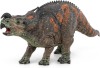 PAPO FIGURINA DINOZAUR EINIOSAURUS, Dinozauri