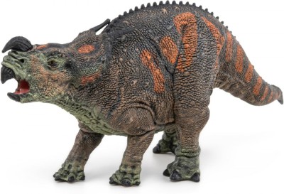 PAPO FIGURINA DINOZAUR EINIOSAURUS foto