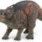 PAPO FIGURINA DINOZAUR EINIOSAURUS