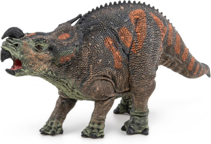 PAPO FIGURINA DINOZAUR EINIOSAURUS