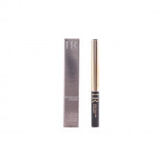 Helena Rubinstein Spectacular Eyeliner #01, de dama, 1.7 ml foto