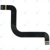 Cablu Flex Touch Digitizer Microsoft Surface Pro 7