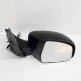 Oglinda laterală dreapta FORD MONDEO IV Turnier BA7 2007 OEM: E9034384,E9024384