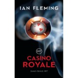 Casino Royale - Ian Fleming