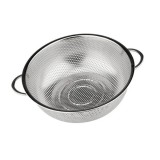 Strecuratoare cu manere BP22 25cm CNN50495