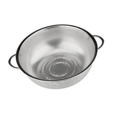 Strecuratoare cu manere BP22 25cm CNN50495 foto