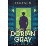 The Picture of Dorian Gray